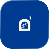 Delivergate Delivergate | AI Powered Restaurant Growth Platform